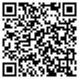 QR Code for Gsi in Eau Claire, WI 54701