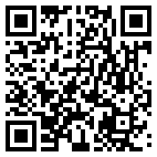 QR Code for Gsi in Eau Claire, WI 54701