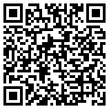 QR Code for Gudex Don Builders in Eden, WI 53019