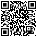 QR Code for Hydro Electronics Devices in Hartford, WI 53027