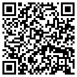 QR Code for Hanson Sales & Marketing in Hales Corners, WI 53130