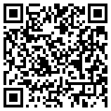 QR Code for Sea Critters Cafe at Harbor Lights in Green Lake, WI 54941