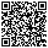 QR Code for Hawkhill Associates in Madison, WI 53703