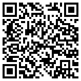 QR Code for Haye John Dentst S DR in Janesville, WI 53545