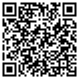 QR Code for Head Start Home Base in New London, WI 54961