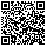 QR Code for Henry's Lounge the Hot Spot in Milwaukee, WI 53209