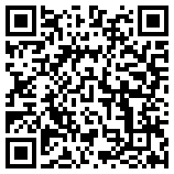 QR Code for Hillmann Quality Grading in Janesville, WI 53547
