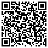 QR Code for Hot Wok Chinese Express in Schofield, WI 54476