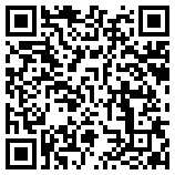 QR Code for Payless Shoesource in Marshfield, WI 54449