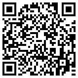 QR Code for Jimmy John's Gourmet Sandwiches in Monroe, WI 53566