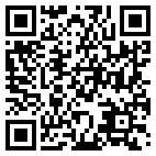 QR Code for JT Rams in Appleton, WI 54913