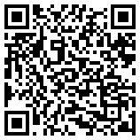 QR Code for K & M Worldwide Crating in Freedom, WI 54130