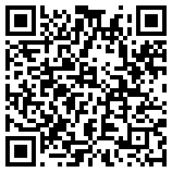 QR Code for Kerns Carpet One Floor & Home in Brookfield, WI 53045