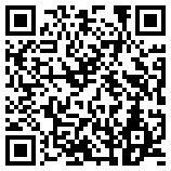 QR Code for Kinas Materials in Markesan, WI 53946