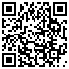 QR Code for Kober Robert C in SHEBOYGAN, WI 53081