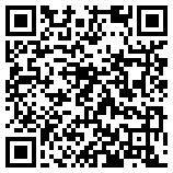QR Code for Kovara Brian D DC in OAK CREEK, WI 53154