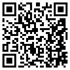 QR Code for LA Boutique in Portage, WI 53901