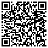 QR Code for La Mexicana in Milwaukee, WI 53204