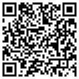 QR Code for Lab Safety in Cumberland, WI 54829