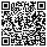 QR Code for Lakeside Super Value in Salem, WI 53168