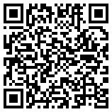 QR Code for Lamers Bus Lines in De Pere, WI 54115