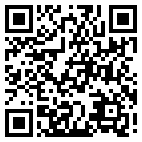 QR Code for Lamperts in Eagle River, WI 54521