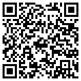 QR Code for Lange Plumbing in New Lisbon, WI 53950