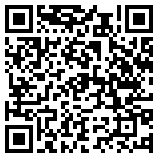 QR Code for Laura's Collectibles Estate Sales in Milwaukee, WI 53222