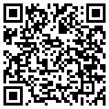 QR Code for LDS Test & Measurement in Middleton, WI 53562