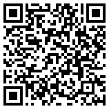 QR Code for Lemke Collision in Menomonee Falls, WI 53051
