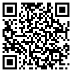 QR Code for Leopold Place in Sun Prairie, WI 53590