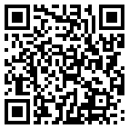 QR Code for Levash Ronald R in Brillion, WI 54110