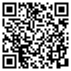 QR Code for Life Voice in Gays Mills, WI 54631