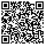QR Code for Little Devils Pet Grooming in Greenleaf, WI 54126