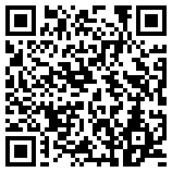 QR Code for MKS Petroleum in Madison, WI 53703