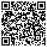 QR Code for Mallory Properties in Milwaukee, WI 53223