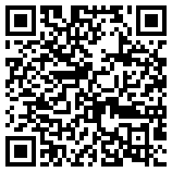 QR Code for Manhattan Textiles in Milwaukee, WI 53226