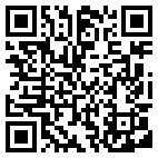 QR Code for Marcus Lehmann in Oregon, WI 53575