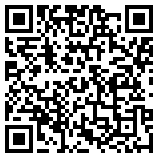 QR Code for Ramos Maria DDS in Hales Corners, WI 53130