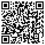 QR Code for Mattress Gallery Express in New Richmond, WI 54017