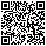 QR Code for MC Farlane Michael W in Neenah, WI 54956