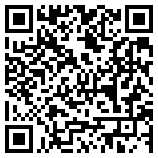 QR Code for Mccabe Laurie D DR in Brookfield, WI 53005