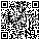 QR Code for Meffert Oil in Waunakee, WI 53597