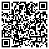 QR Code for Menards in Appleton, WI 54913