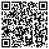 QR Code for Menards in Appleton, WI 54913