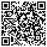 QR Code for Menards Hardware - General Switchboard in Franklin, WI 53132