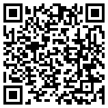 QR Code for Merica Solar Panels in Milwaukee, WI 53202