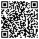 QR Code for Meurer Company in Franksville, WI 53126