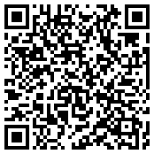 QR Code for Mike's Payless Auto Services in Princeton, WI 54968
