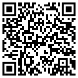 QR Code for Milc in Stevens Point, WI 54481